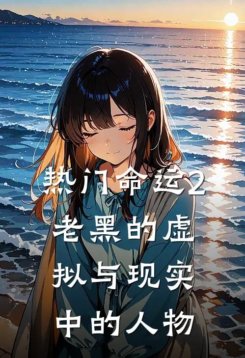 热门命运2老黑的虚拟与现实中的人物