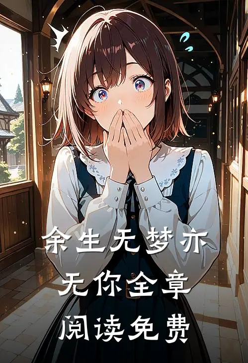 余生无梦亦无你全章阅读免费
