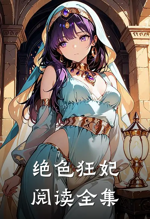 绝色狂妃阅读全集