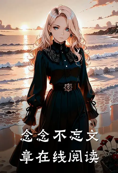 念念不忘文章在线阅读