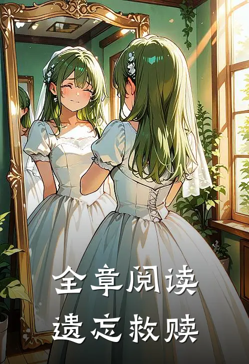 全章阅读遗忘救赎