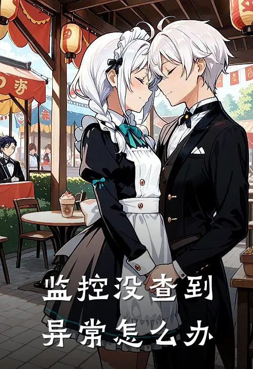 监控没查到异常怎么办