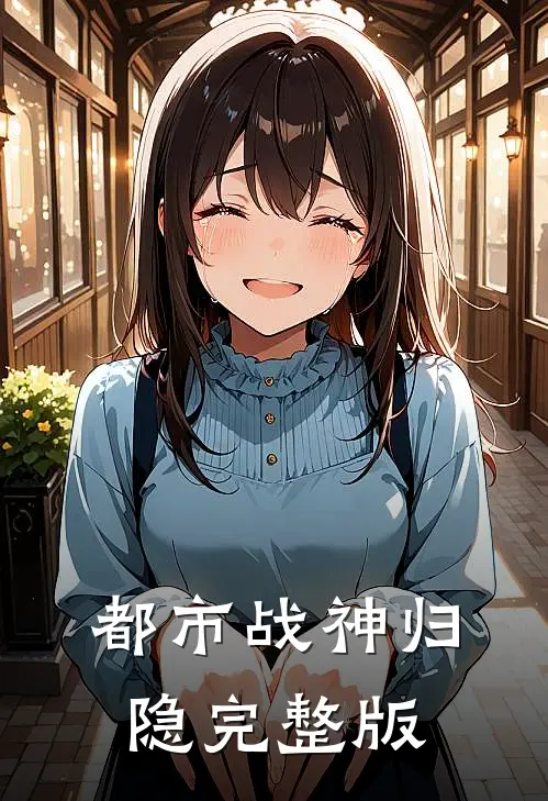 都市战神归隐完整版