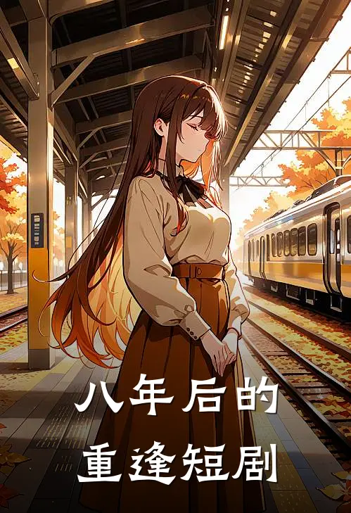 八年后的重逢短剧