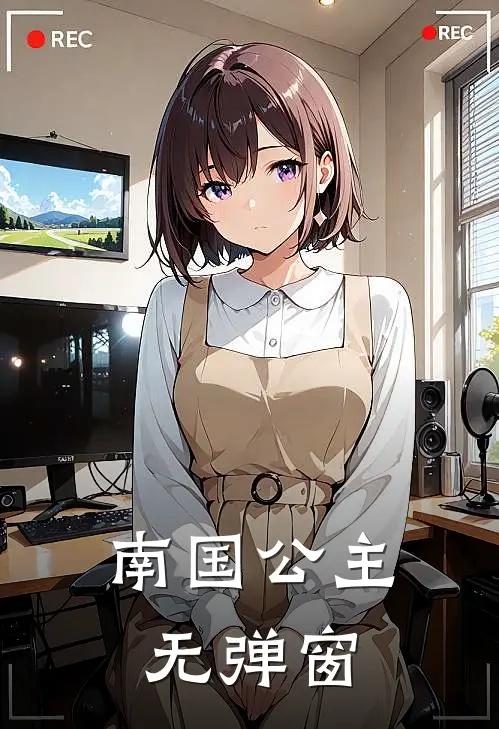 南国公主无弹窗