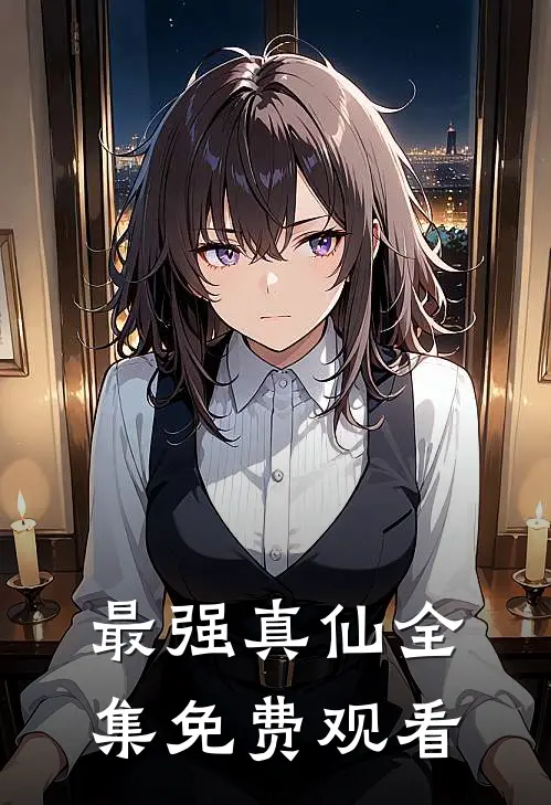 最强真仙全集免费观看
