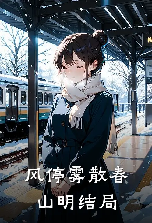 风停雾散春山明结局