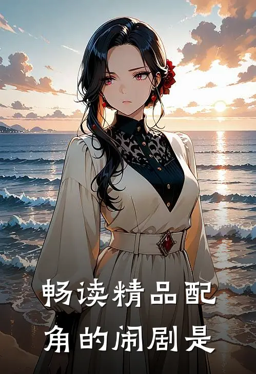 畅读精品配角的闹剧是