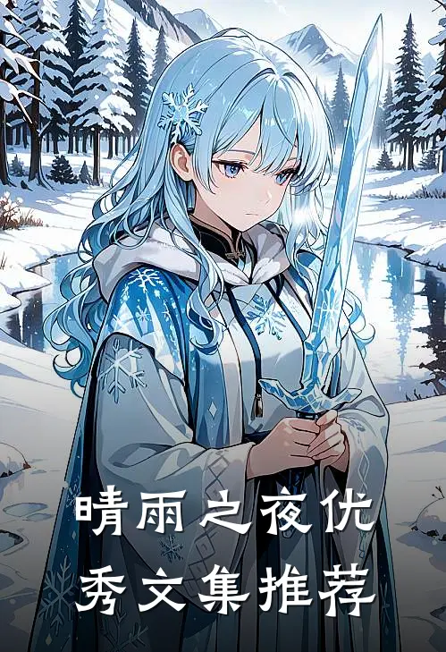 晴雨之夜优秀文集推荐