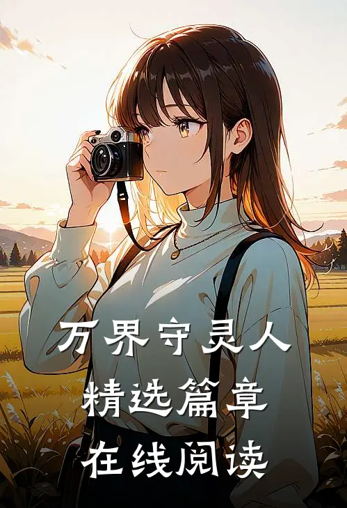 万界守灵人精选篇章在线阅读