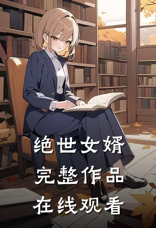 绝世女婿完整作品在线观看