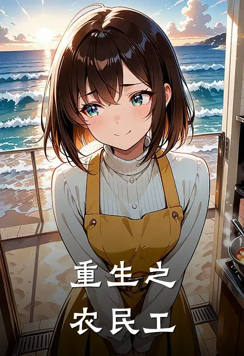 重生之农民工