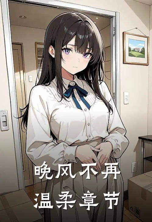 晚风不再温柔章节