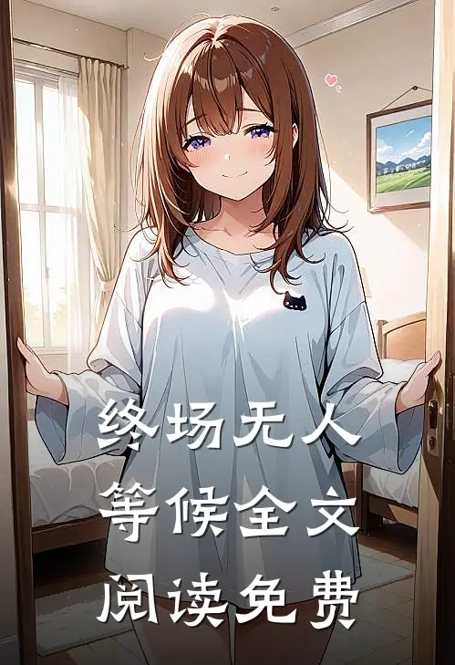 终场无人等候全文阅读免费