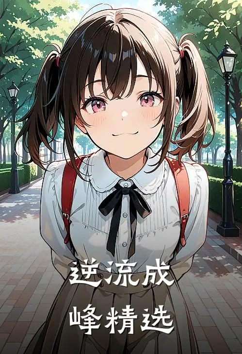 逆流成峰精选