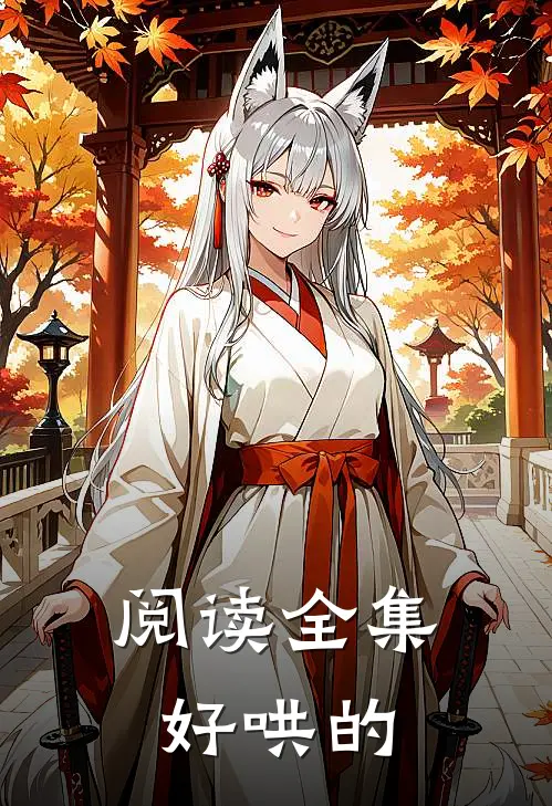 阅读全集好哄的