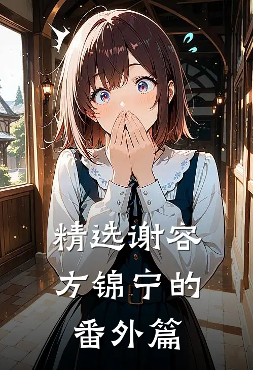 精选谢容方锦宁的番外篇