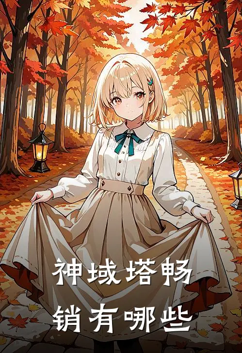 神域塔畅销有哪些