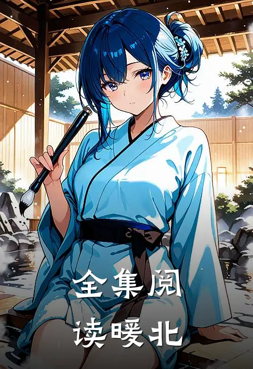 全集阅读暖北