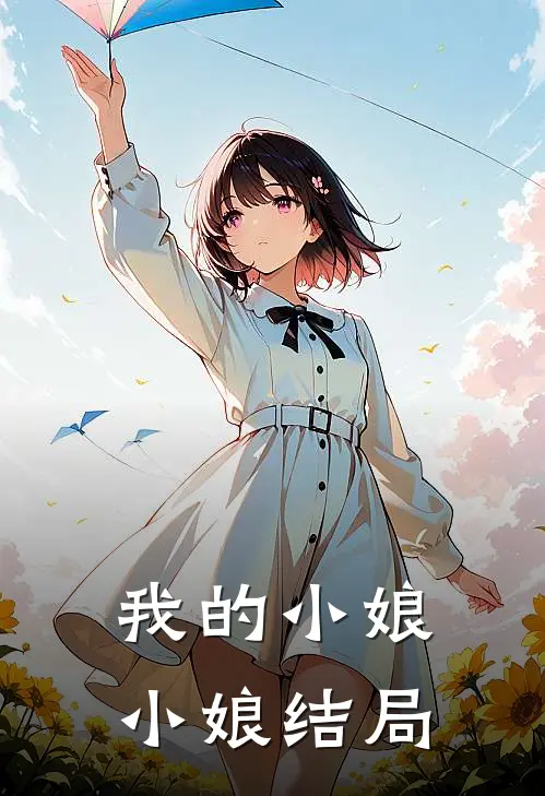 我的小娘小娘结局