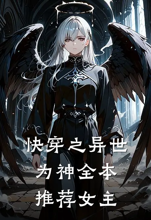 快穿之异世为神全本推荐女主