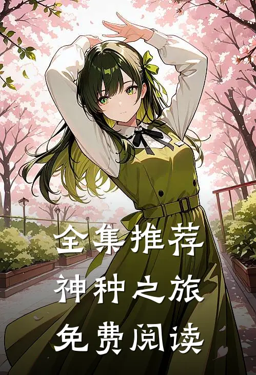 全集推荐神种之旅免费阅读