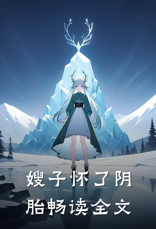 嫂子怀了阴胎畅读全文