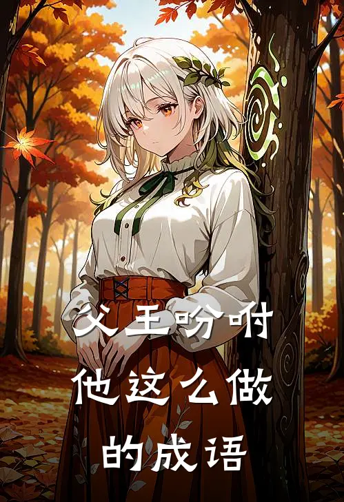 父王吩咐他这么做的成语