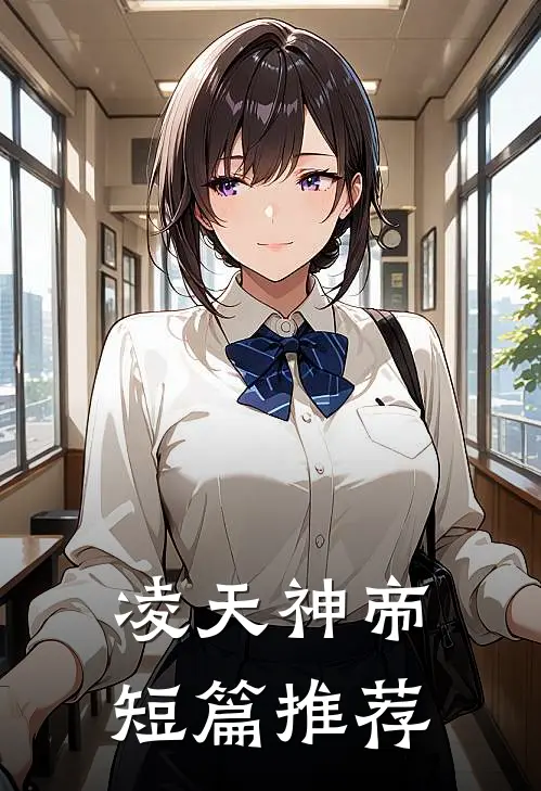 凌天神帝短篇推荐