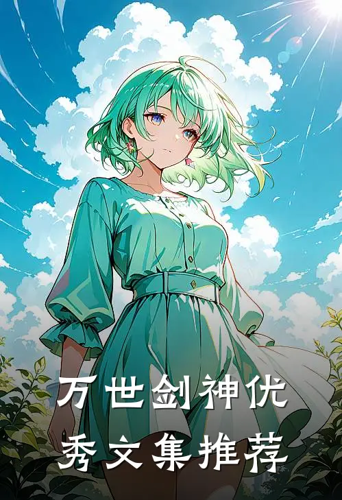 万世剑神优秀文集推荐