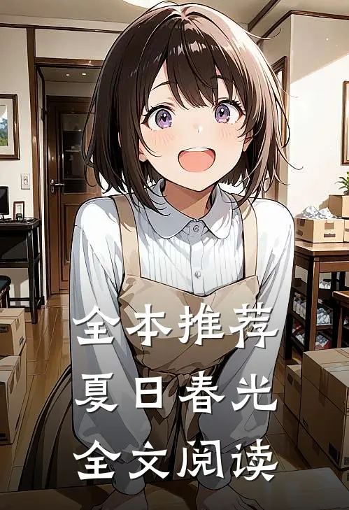 全本推荐夏日春光全文阅读
