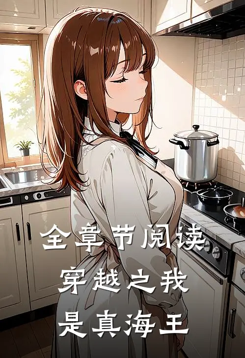 全章节阅读穿越之我是真海王