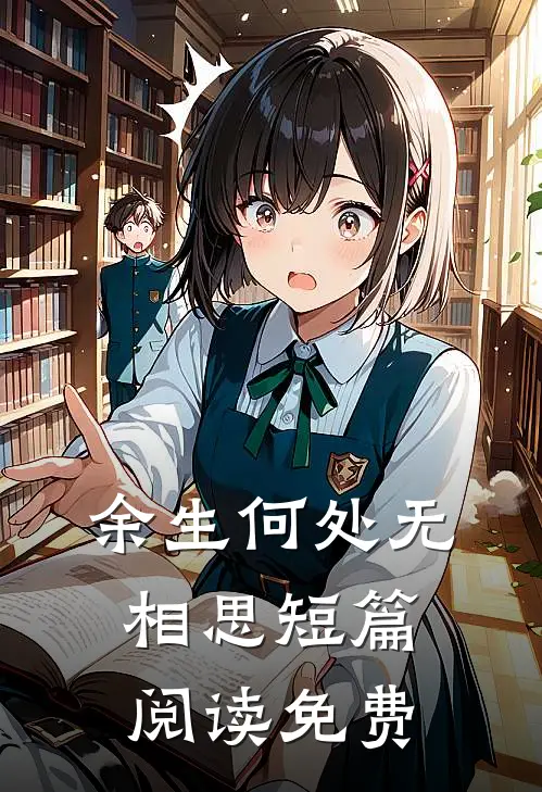 余生何处无相思短篇阅读免费