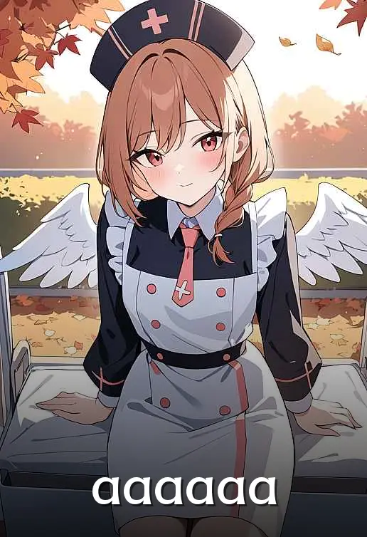 aaaaaa