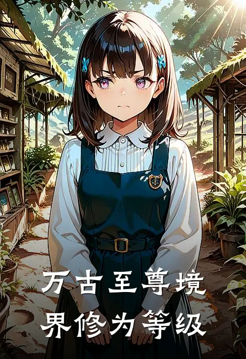 万古至尊境界修为等级