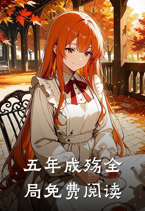 五年成殇全局免费阅读