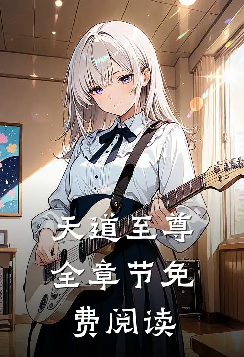天道至尊全章节免费阅读