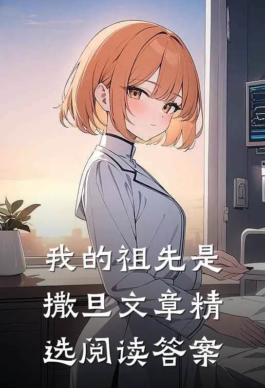 我的祖先是撒旦文章精选阅读答案