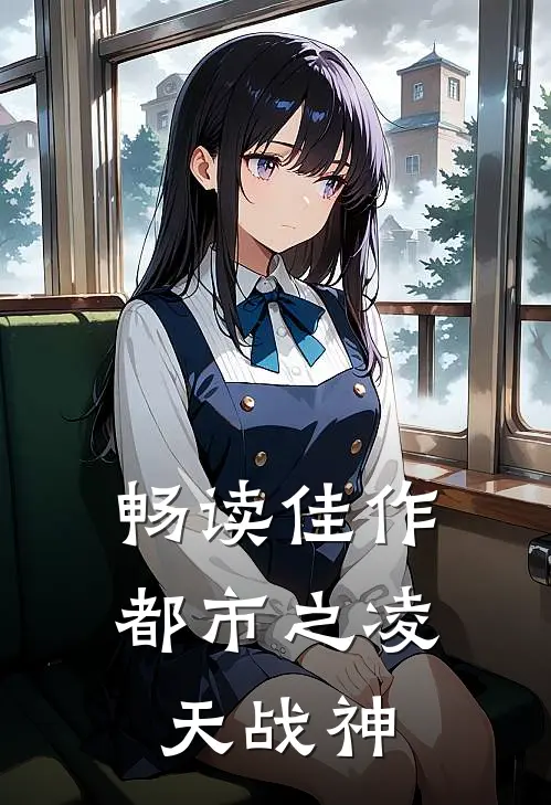 畅读佳作都市之凌天战神