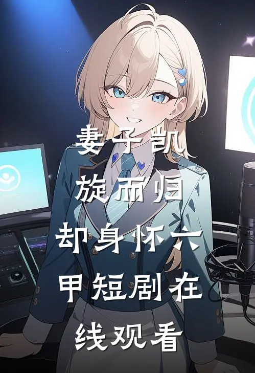 妻子凯旋而归,却身怀六甲短剧在线观看