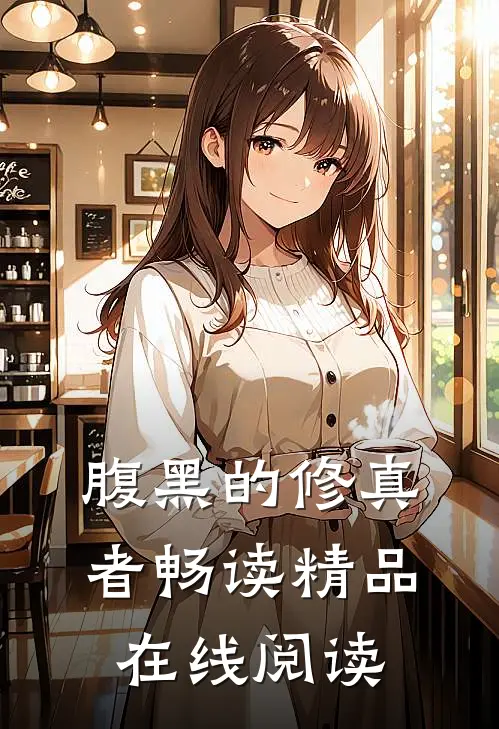腹黑的修真者畅读精品在线阅读