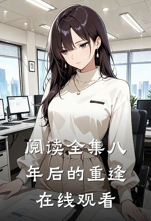 阅读全集八年后的重逢在线观看