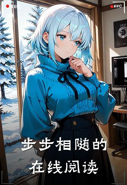 步步相随的在线阅读