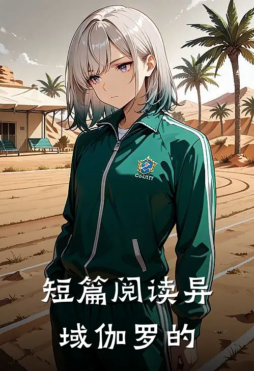 短篇阅读异域伽罗的