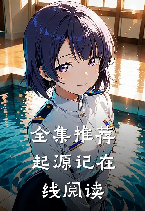 全集推荐起源记在线阅读