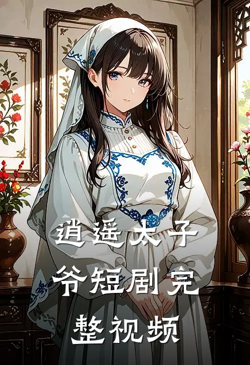 逍遥太子爷短剧完整视频