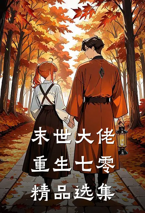 末世大佬重生七零精品选集