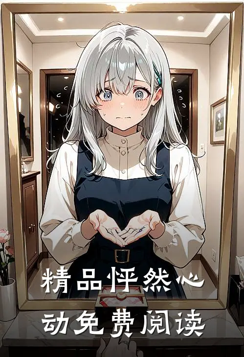 精品怦然心动免费阅读