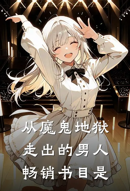 从魔鬼地狱走出的男人畅销书目是