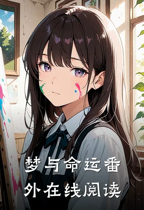 梦与命运 番外在线阅读
